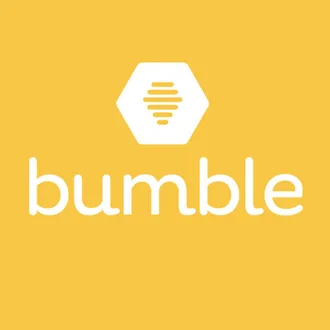 Bumble