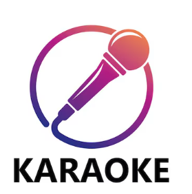 Karaoke