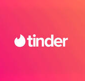 Tinder